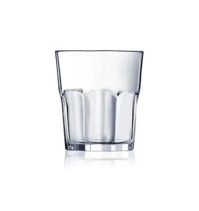 Luminarc Tumbler 6pcs Granity 27cl N1312