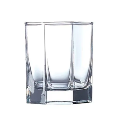 Luminarc Tumbler 6pcs Octime 30cl N0756