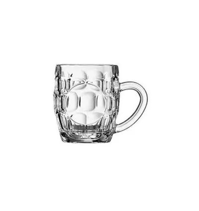 Luminarc Britannia Beer Mug 28cl/10oz N1576