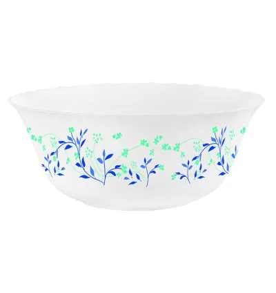 Luminarc Damara Feston Bowl 25cm Pack of 6 Q1579