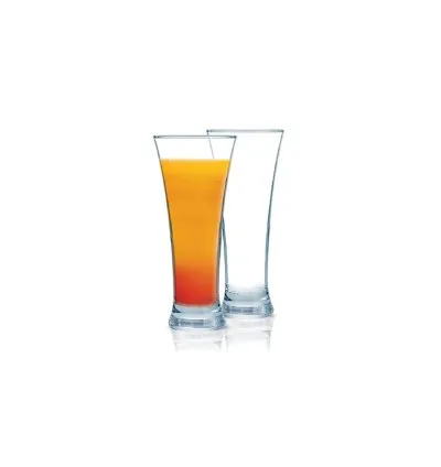 Luminarc Martigues Tumbler 32cl 6pcs N1319