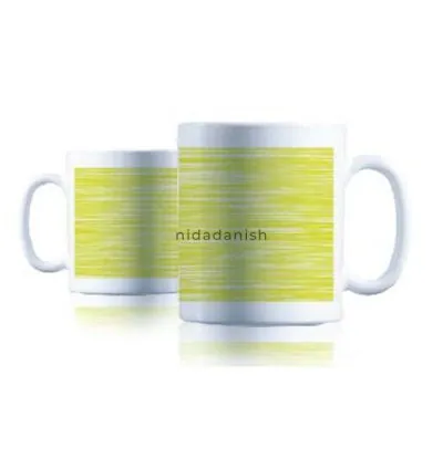 Luminarc Mug 6pcs Color Days Essence N2077