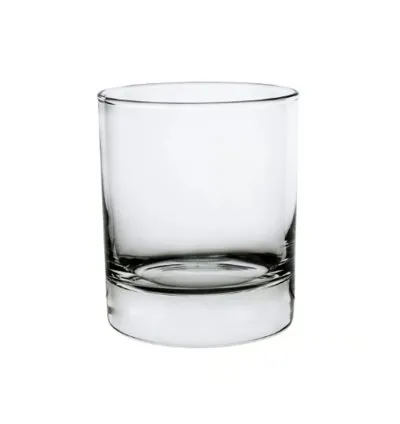 Luminarc Tumbler Islande 30cl 6pcs N1314