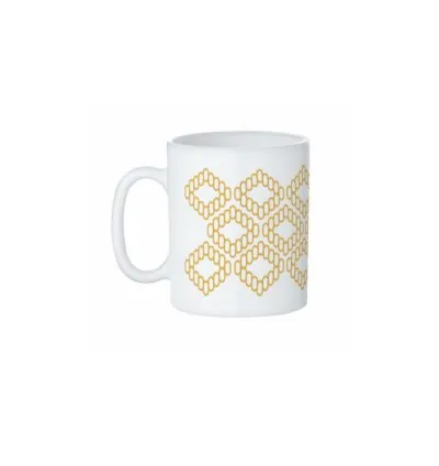 Luminarc Kegina Essence Mug 32cl R6 V4840 (Pack of 6)