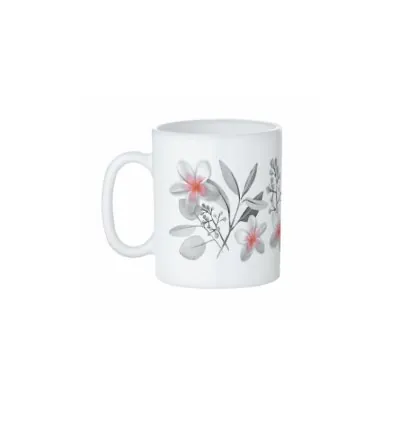 Luminarc Neo Ikatumi Essence Mug 32cl R6 V4841 (Pack of 6)