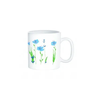 Luminarc Filomena Essence Mug 32cl R6 Q1874 (Pack of 6)