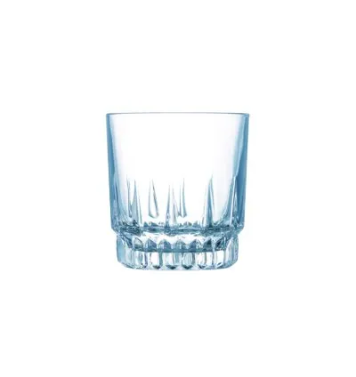 Luminarc Lancier Old Fashion Tumbler Set 30cl Q8643 (Pack of 6)