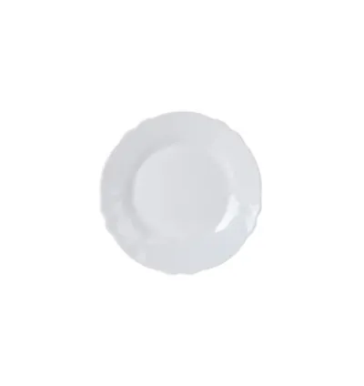 Luminarc Louis XV Dessert Plate 19cm V0723 6pcs Set