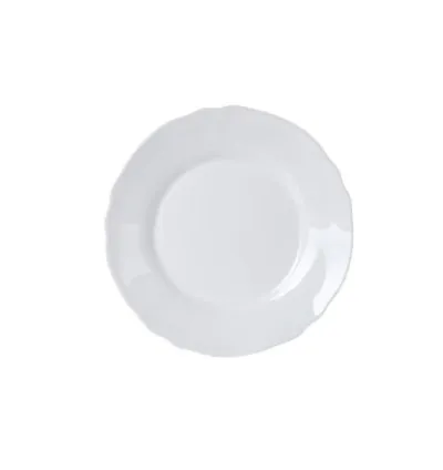 Luminarc Louis XV Dinner Plate 24cm V0724 6pcs Set