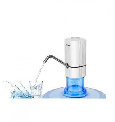 Kodtec Mini Water Dispenser Fits All Bottles KT-05WD