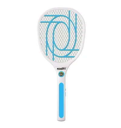Kodtec Electric Insect Killer 2W KT-1109IK