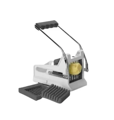 Kodtec Potato Chips Cutter with 36 Holes & 64 Holes KT-3101PCC