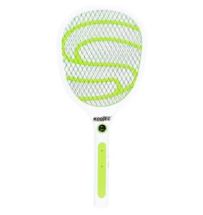 Kodtec Electric Insect Killer 2W KT-1108IK