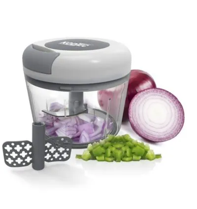 Kodtec Multi Chopper 870ml Pull Cord KT-3104MC