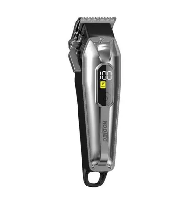 Kodtec Hair Clipper Rechargeable KT-703RHC