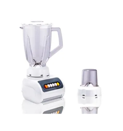 Kodtec Blender KT-3007BL