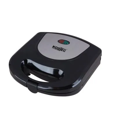 Kodtec Sandwich Maker 780W KT-9002SM