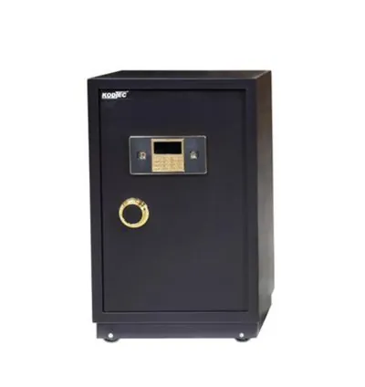 Kodtec Safe Security KT-65SAFE