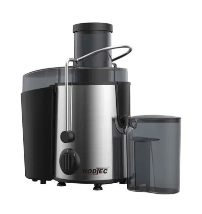 Kodtec Juice Extractor 400W 450ml KT-3005JC