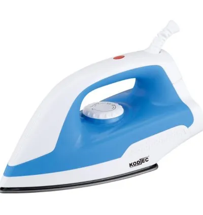 Kodtec Dry Iron 1000W KT-13IR