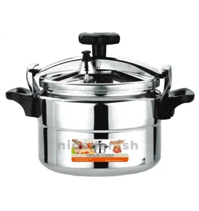Kodtec Pressure Cooker 7L KT-197A