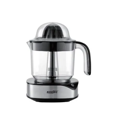 Kodtec Citrus Juice Extractor 40W 1.2L KT-3022JC