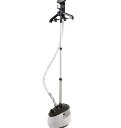 Kodtec Iron Steamer Garment Professional 2200W KT-1122GS