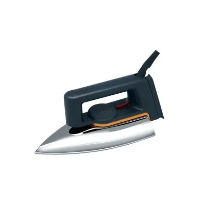Kodtec Dry Iron 1200W KT-14IR