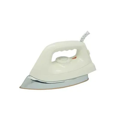 Kodtec Dry Iron 1200W KT-10IR