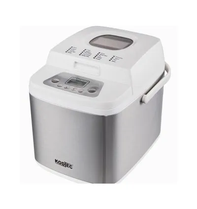 Kodtec Bread Maker 500W KT-8750BM