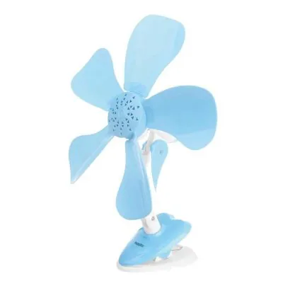 Kodtec Mini Fan 10W High Quality KT-160FAN/161FAN