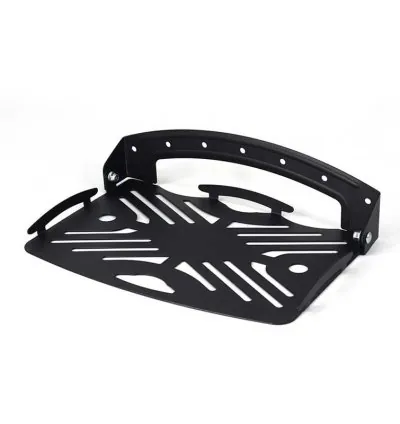 Kodtec DVD Wall Bracket KT-09BC