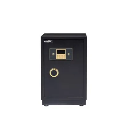 Kodtec Safe Security 70kg KT-57SAFE