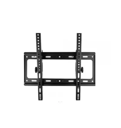 Kodtec Wall TV Bracket 26 - 55" 35kg KT-T51BC