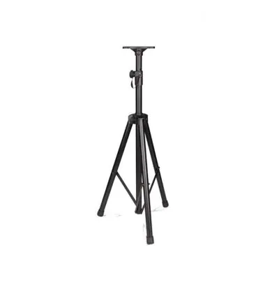 Kodtec Speaker Stand KT-502