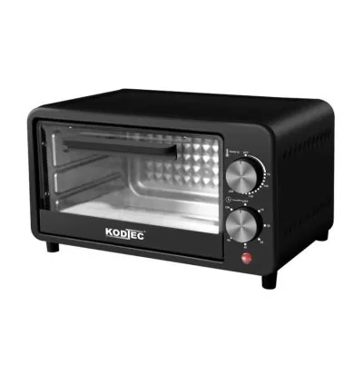 Kodtec Electric Mini Oven 12L 550W 3in1 KT-3712V