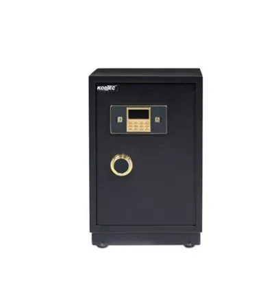 Kodtec Safe Security 90kg KT-60SAFE