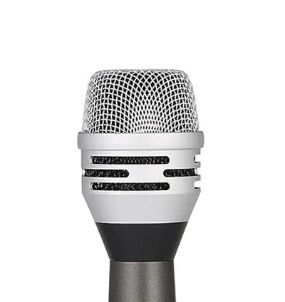 Kodtec Wired Microphone KT-8102