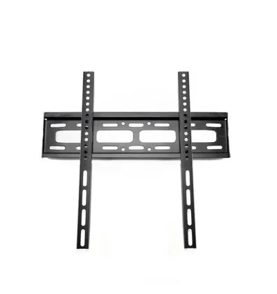 Kodtec Wall TV Bracket 26" - 65" 50kg KT-T65BC