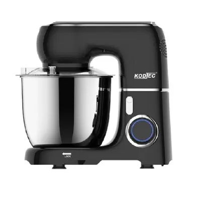 Kodtec Dough Mixer 5.5L 1300W KT-5055MX