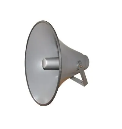 Kodtec Horn Speaker 100W KT-100