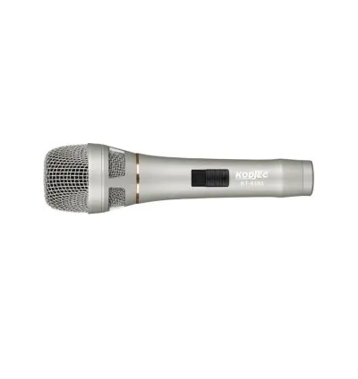 Kodtec Wired Microphone KT-8103