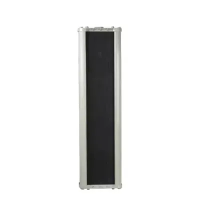 Kodtec Column Speaker 30W KT-130CL-G/W/B