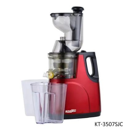 Kodtec Juicer Slower 150W KT-3507SJC