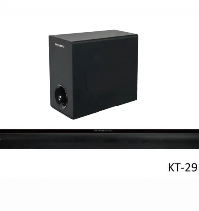Kodtec Sound Bar Wireless KT-2910SB