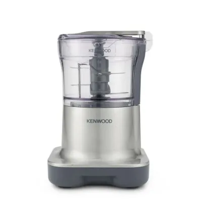 Kenwood Mini Chopper Quad Blade 500W CH250