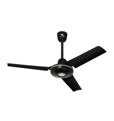 Dolphin Ceiling Fan 36" 3 Blades 55W ME-3622