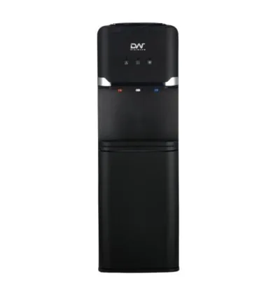 DigiWave Standing Water Dispenser Compressor cooling DW-WD1990