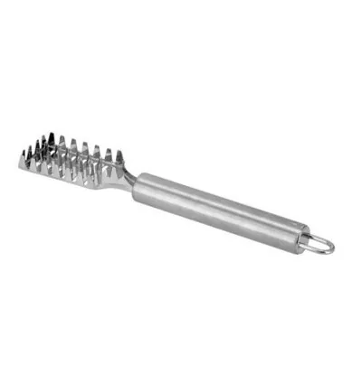 Fish Scale Remover Fast Planing & Scraping Stainless Steel