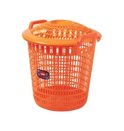 Cello Laundry Basket - Small 410 x 380mm